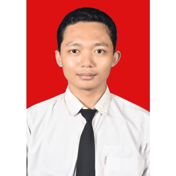 CETAK FOTO PAS FOTO
