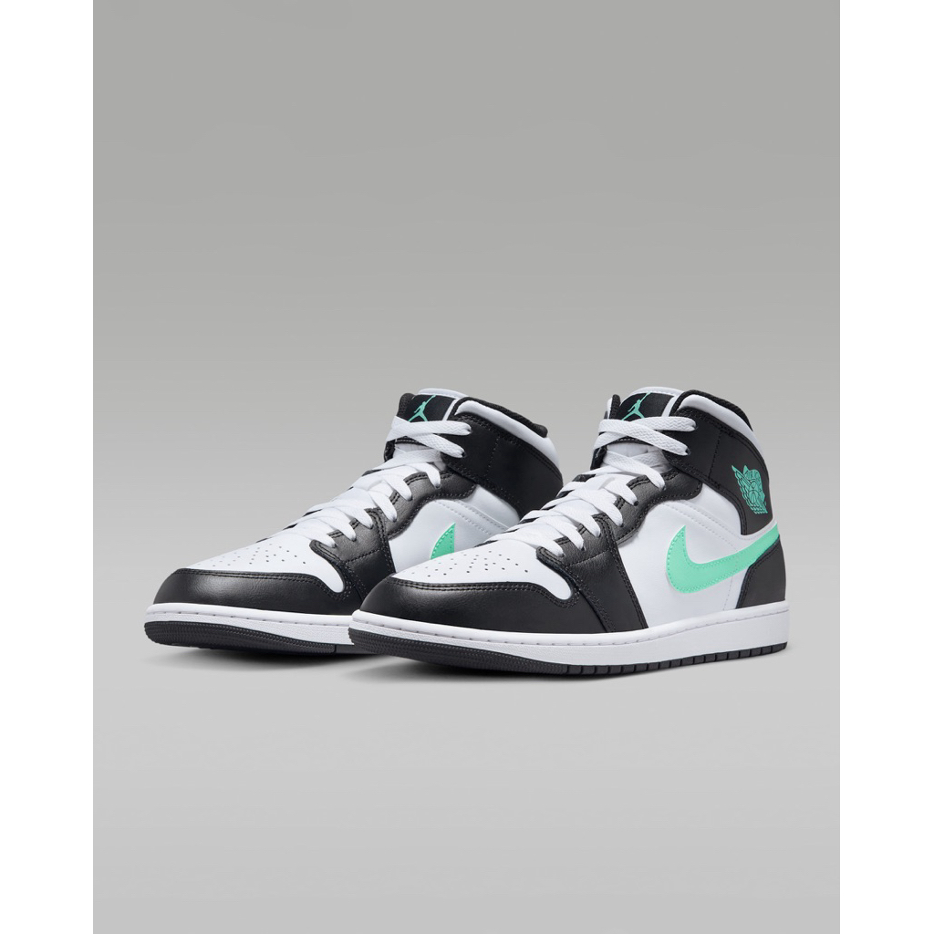 SALE Air Jordan 1 original