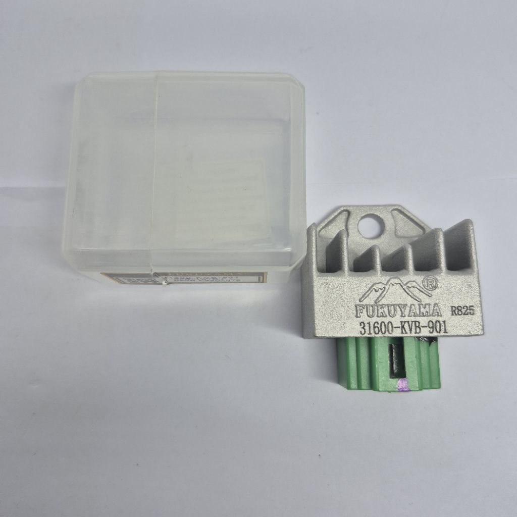 KIPROK REVO ABSOLUTE (31600-KVB-901) ORIGINAL FUKUYAMA