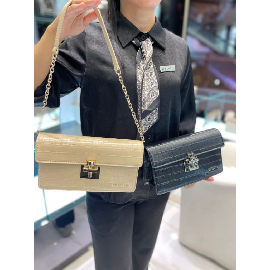 rotelli sale