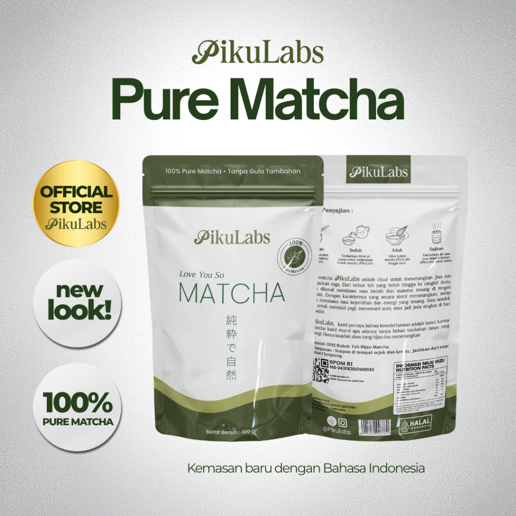 Product One
