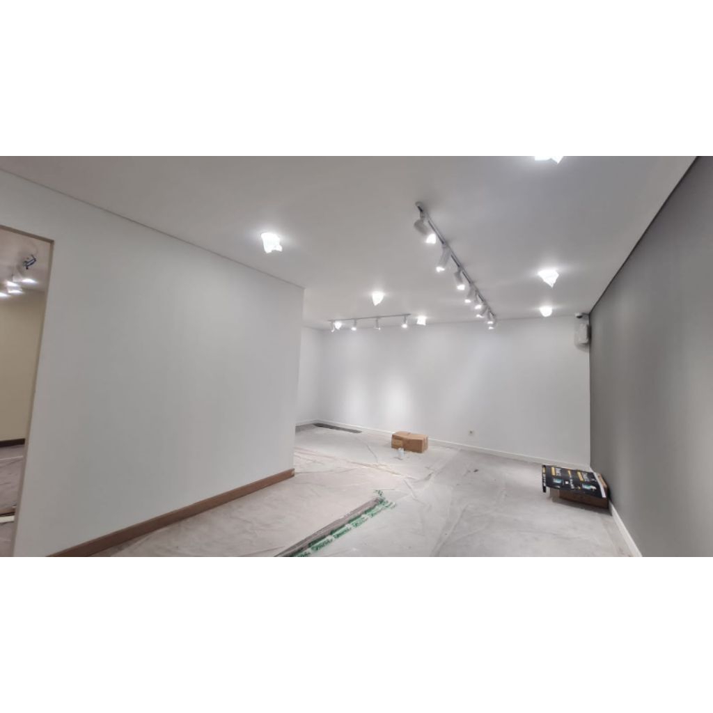 Jasa pasang pasang plafon gipsum gypsum,  tukang pasang plafon gipsum / ceiling gipsum, tukang boron