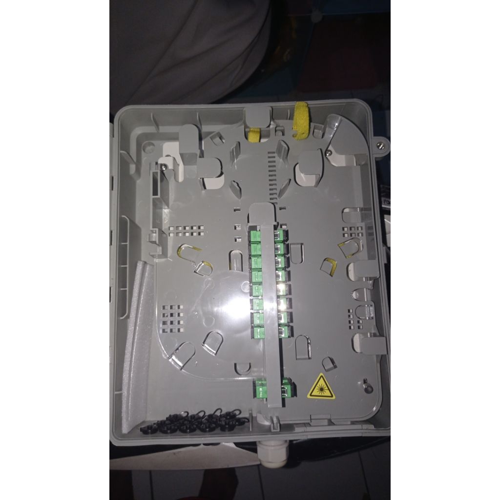 odp 24c c fiberhome