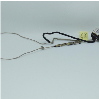 Dell inspiron 14 (3467) fleksible layar
