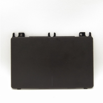 Dell inspiron 14 (3467) tochpad