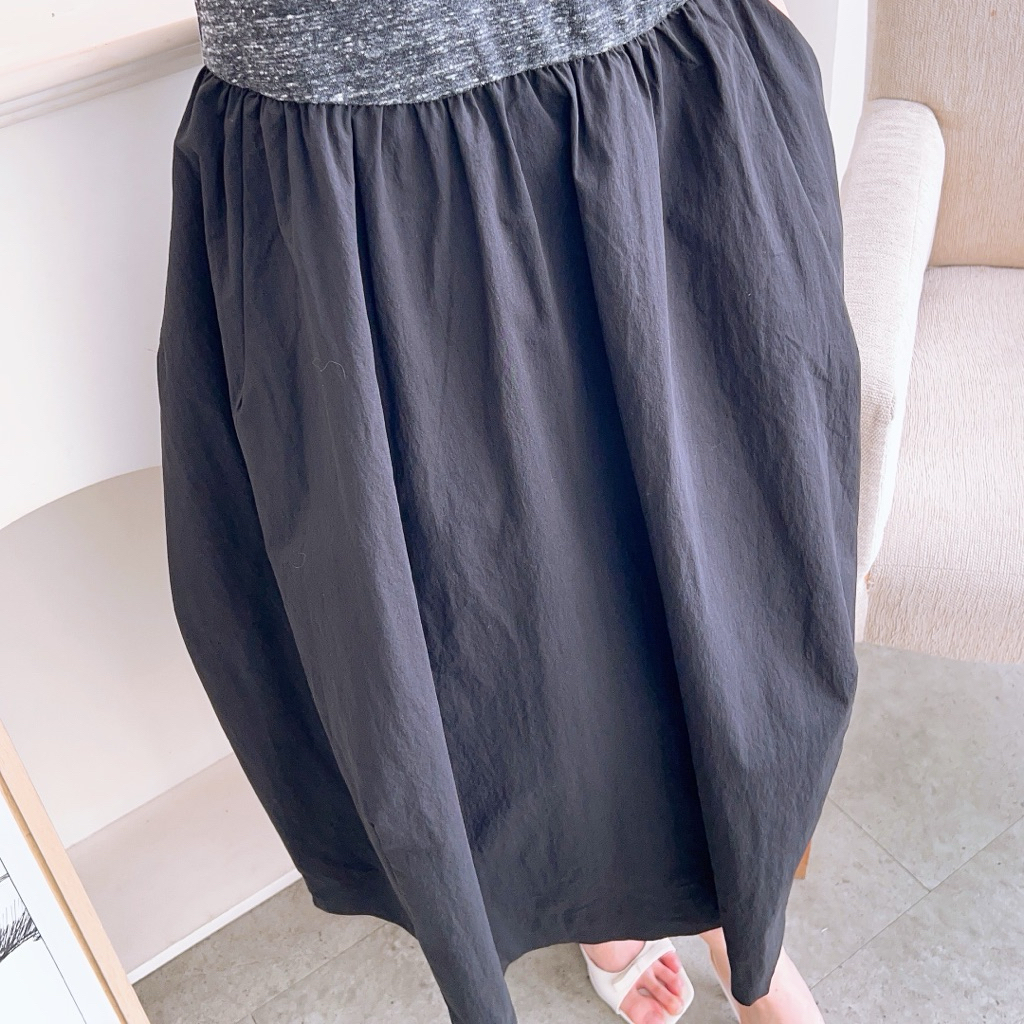 Coco Dress Sophia Alice