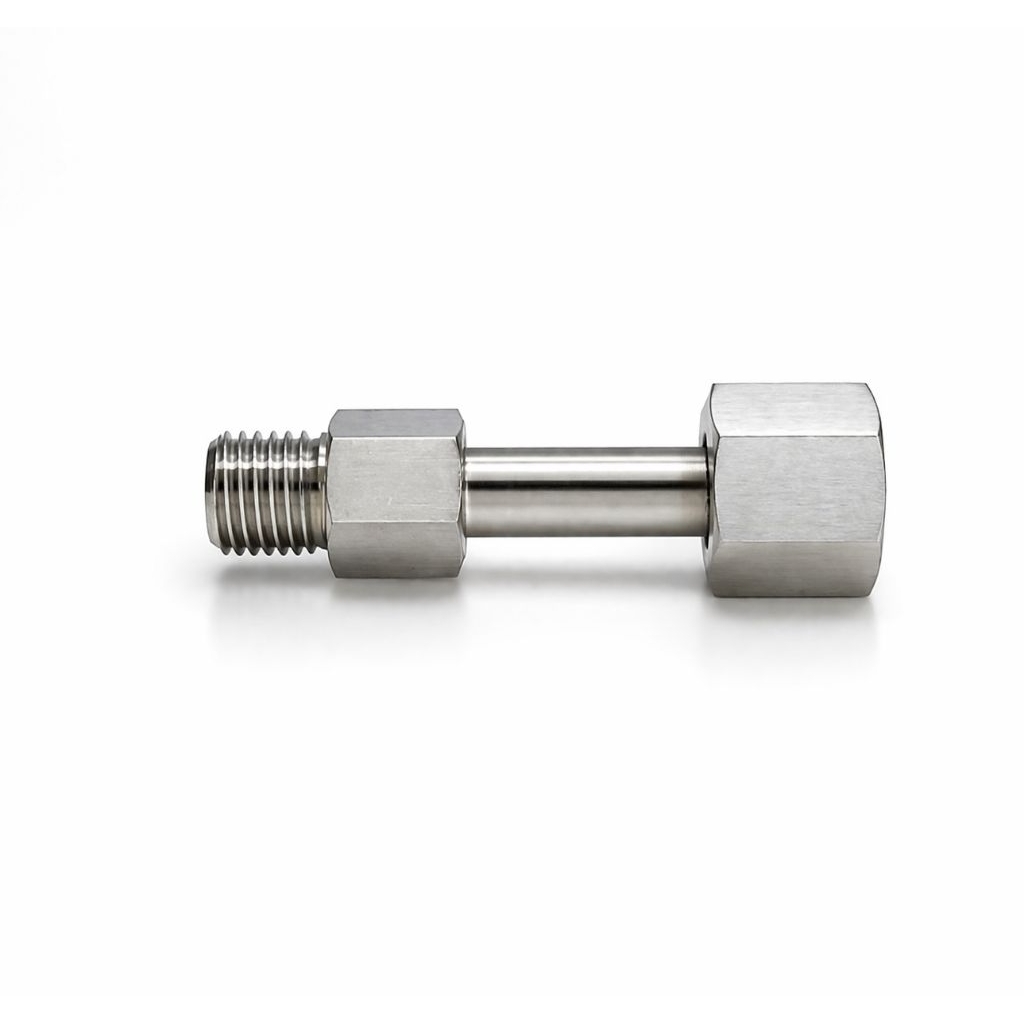 Bullnose BS14