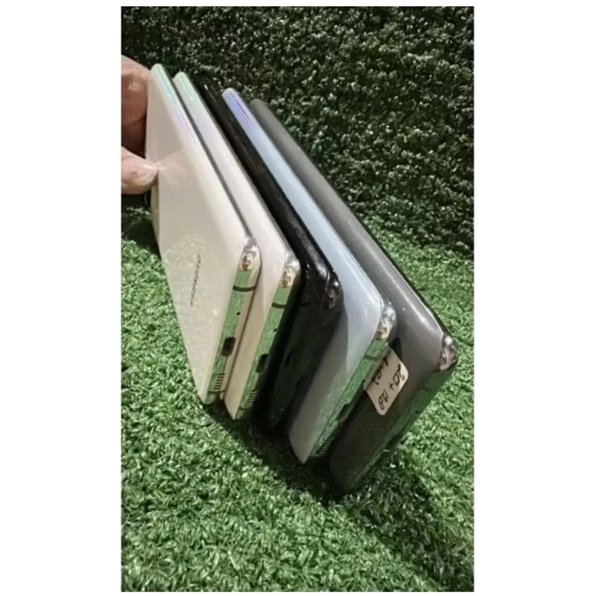 JUAL DUMMY HP VIVO OPPO ORI BATANGAN SIAP KIRIM