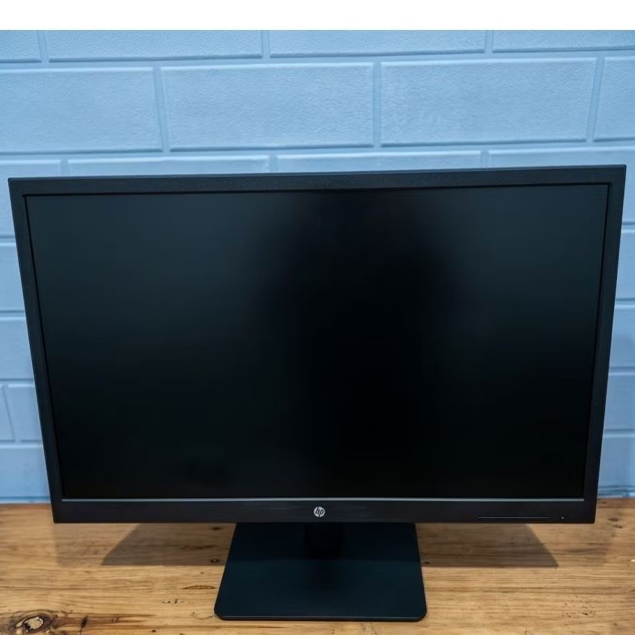 Monitor Hp N223V 1920 x 1080 Full HD