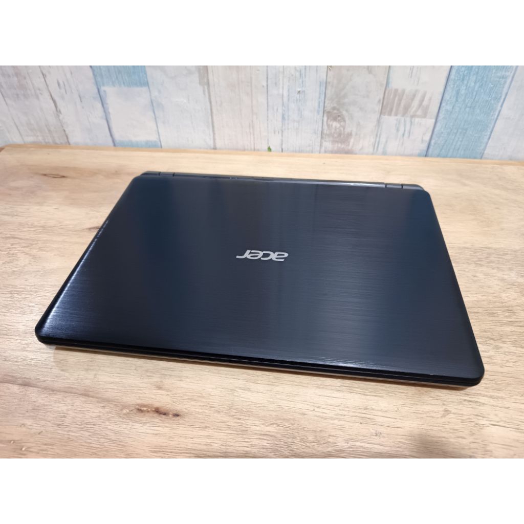 Acer Aspire A314-41 Amd A9-9420e Ram 8 Ssd 256