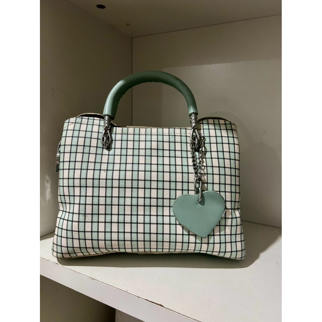 tas import defect