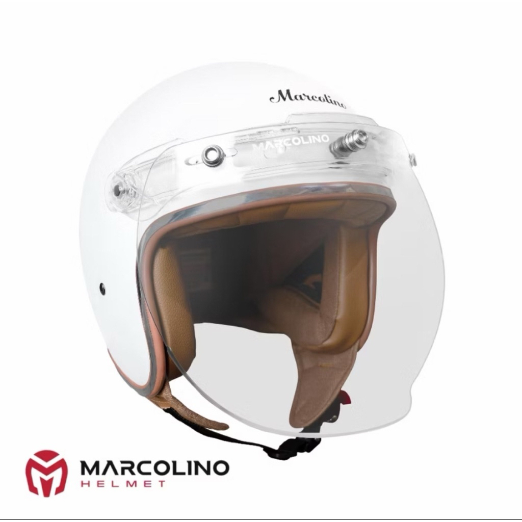 HELM MARCOLINO