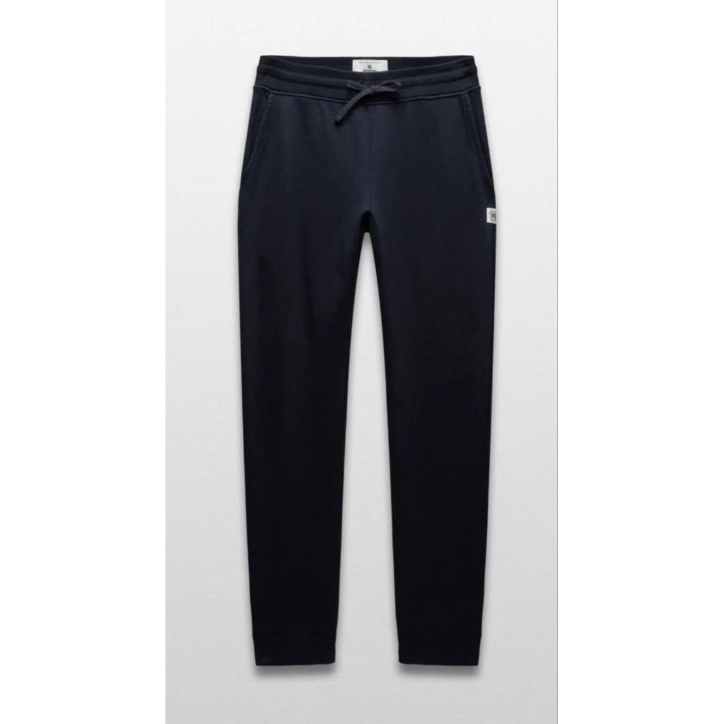 Reigining sweatpant