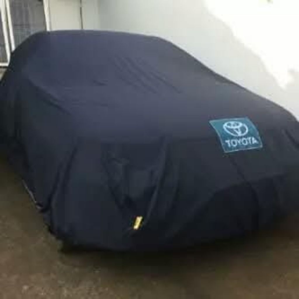 MANTEL MOBIL COROLLA