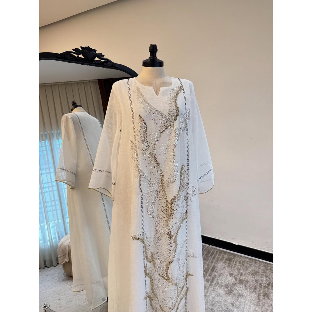 MAJOOL | JALABIYA MAROCCO IMPORT