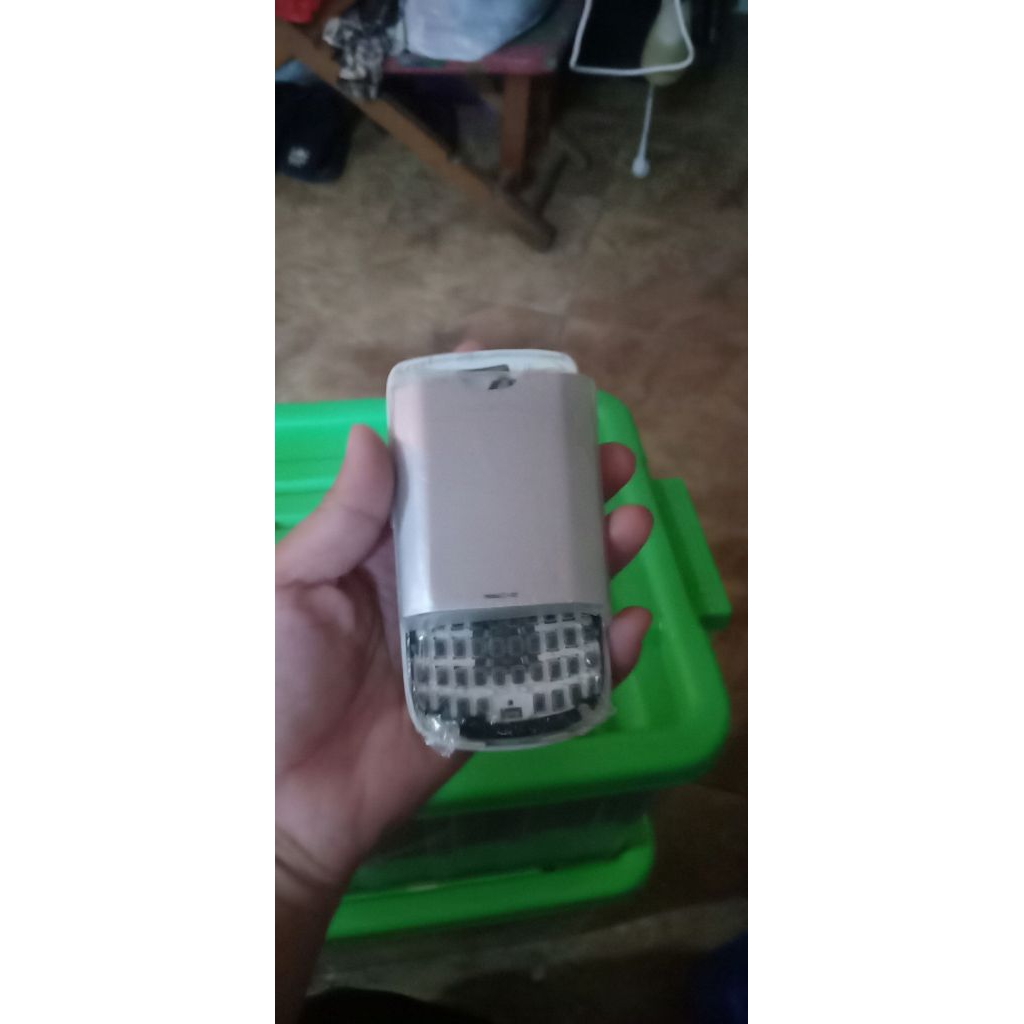 Casing hp Nokia C3 HP NOKIA C3-00
