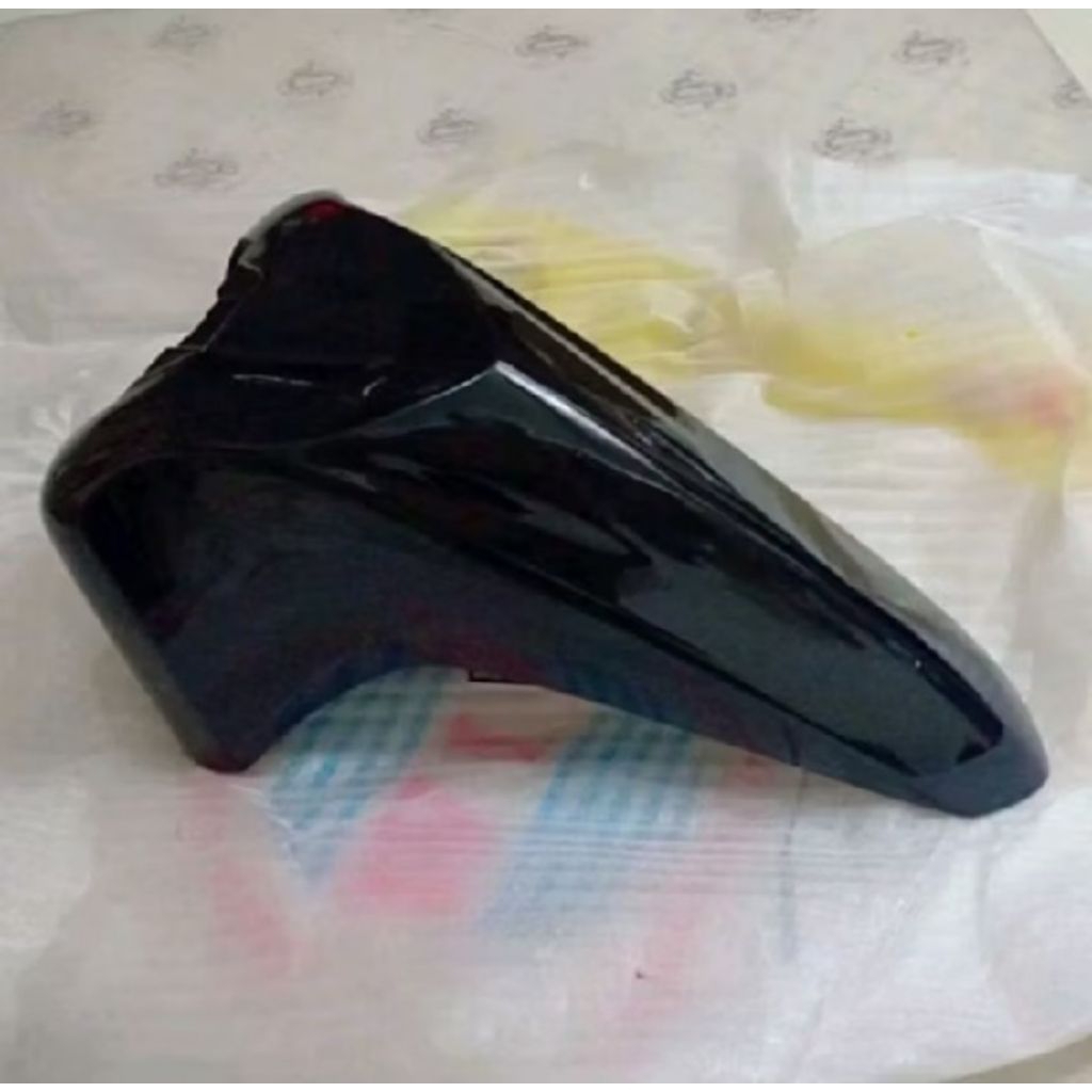 SAYAP DEPAN SUPRA X 125 HELM IN
