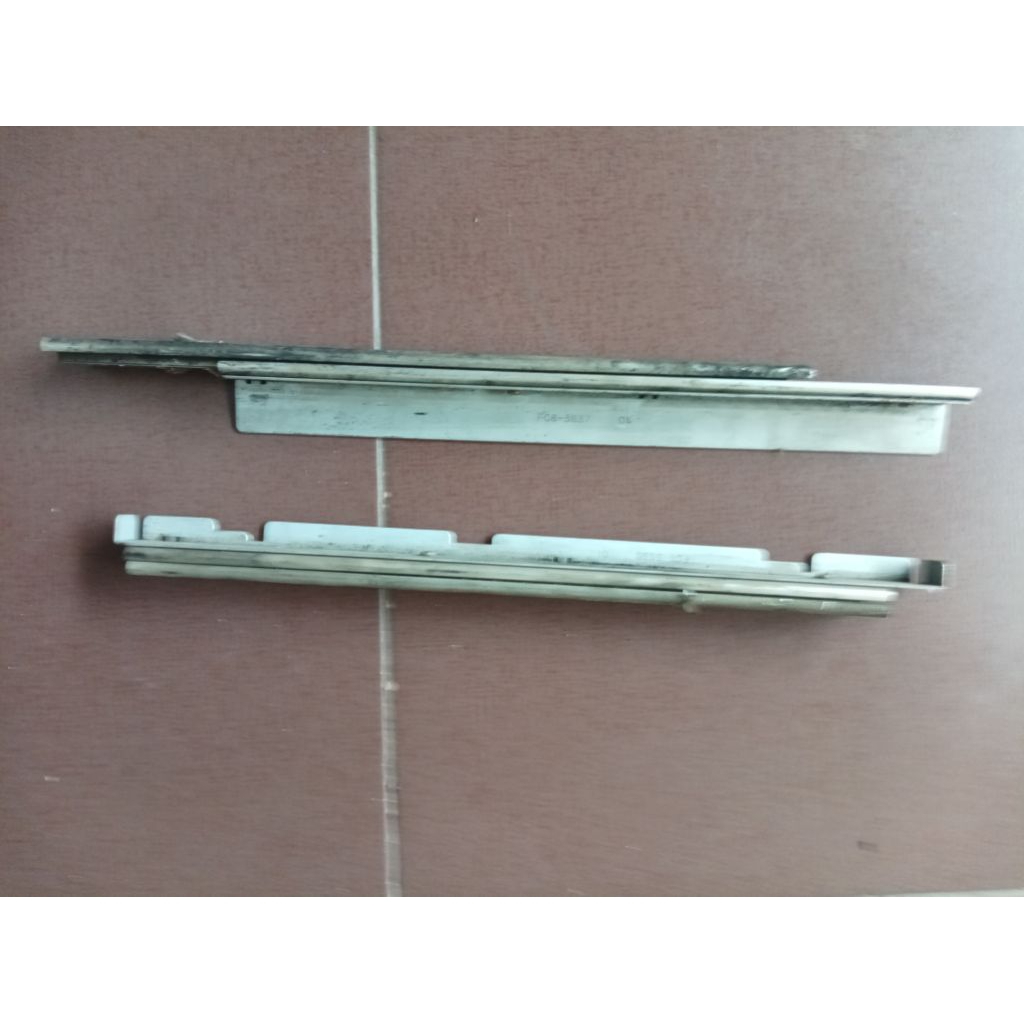 rell drum unit canon ir 5000/6000/5020/6020/6570/5570/5075/5050
