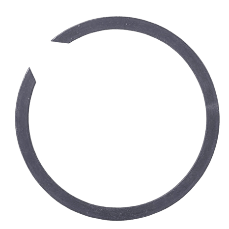 Bosch GBH 3-28 DRE - Retaining Ring (1604601027)