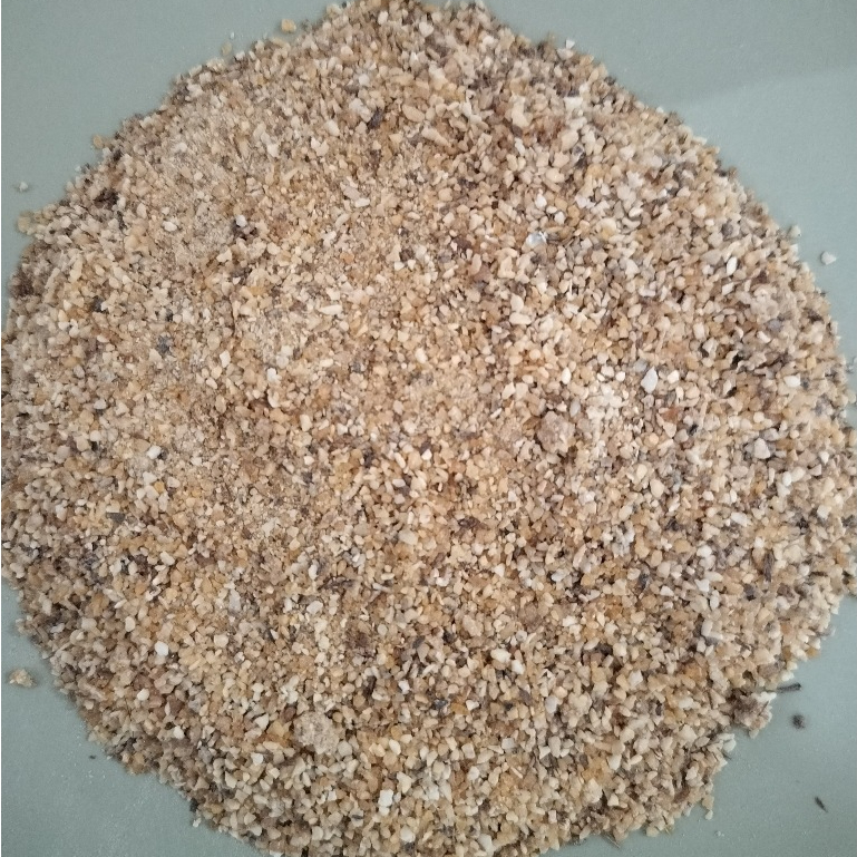 [READY] Kemenyan Abu Pasir Premium A ASCO - Styrax Benzoin / Sumatra Benzoin