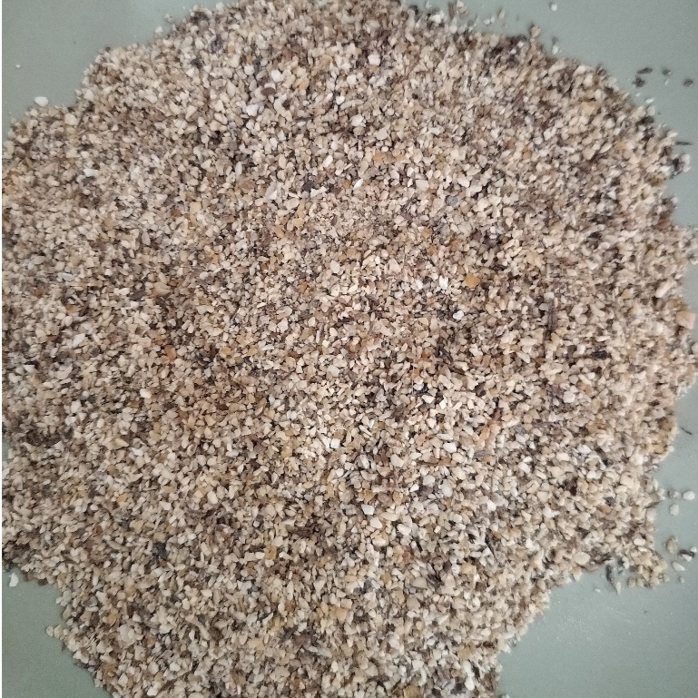 [READY] Kemenyan Abu Pasir Premium B ASCO - Styrax Benzoin / Sumatra Benzoin