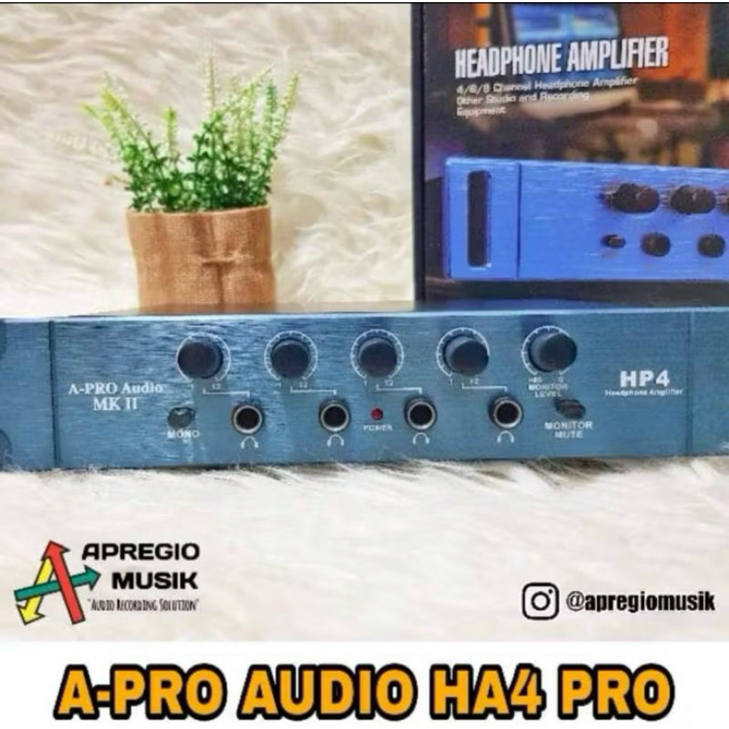 Product One