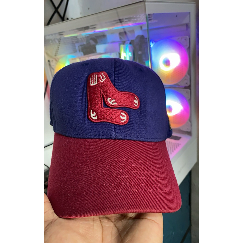Boston red  sox x MLB