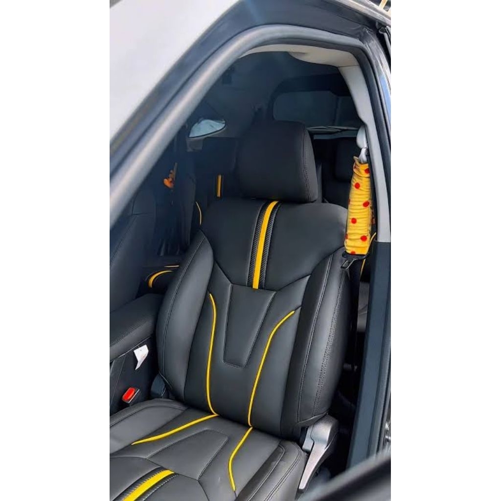 cover jok avanza full set 2013-2015