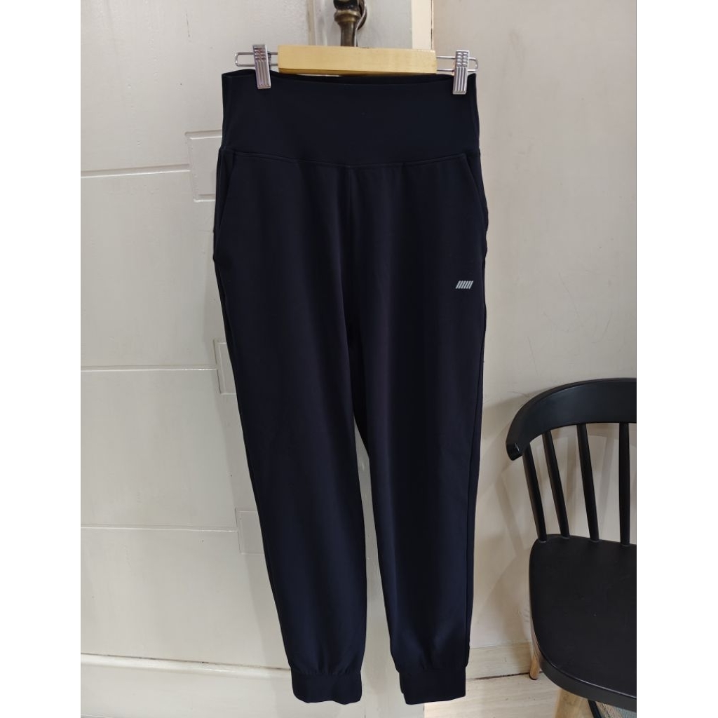 STL legging jogger sport