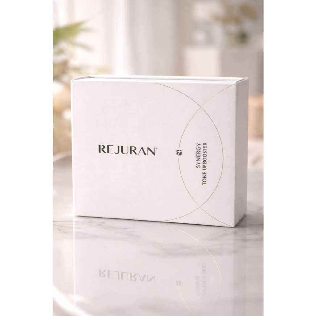 Rejuran Tone Up By Sabrina Beauty Care