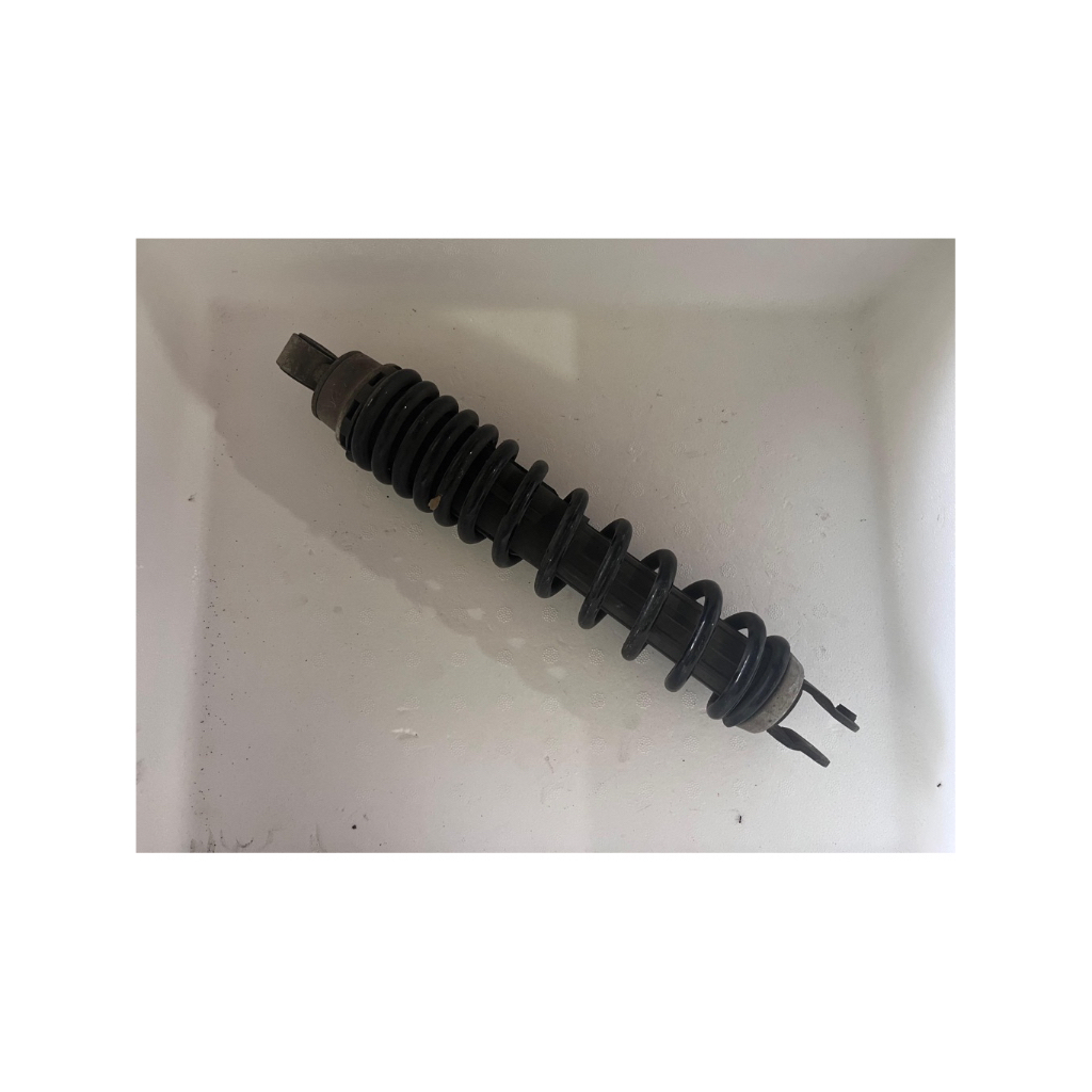 shock belakang vario 125 old ori