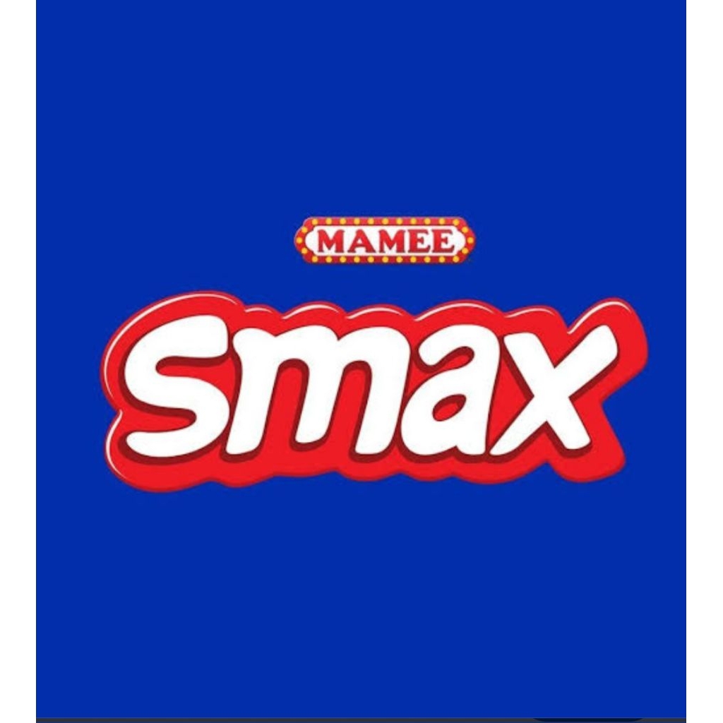 Smax ring