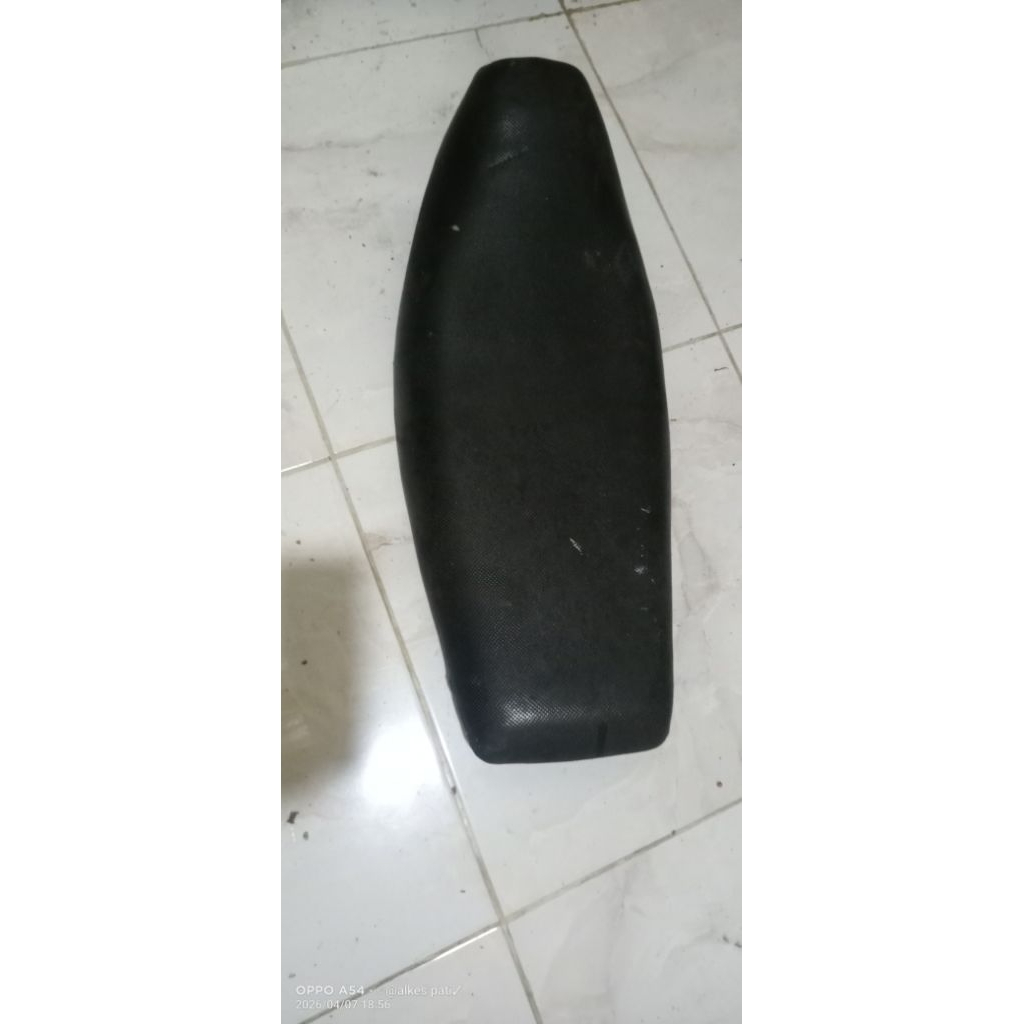 papan jok satria lumba ...