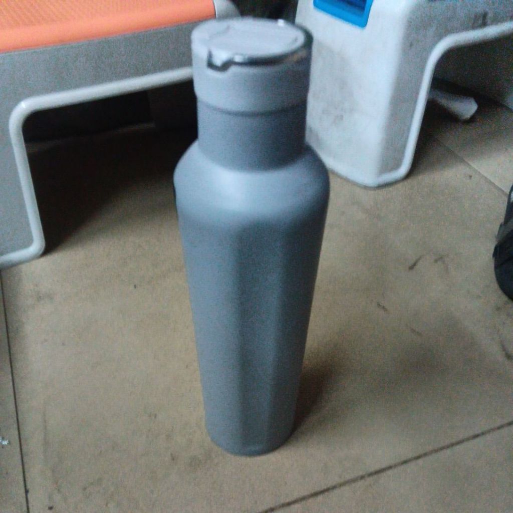 Tumblr minum botol 700ml