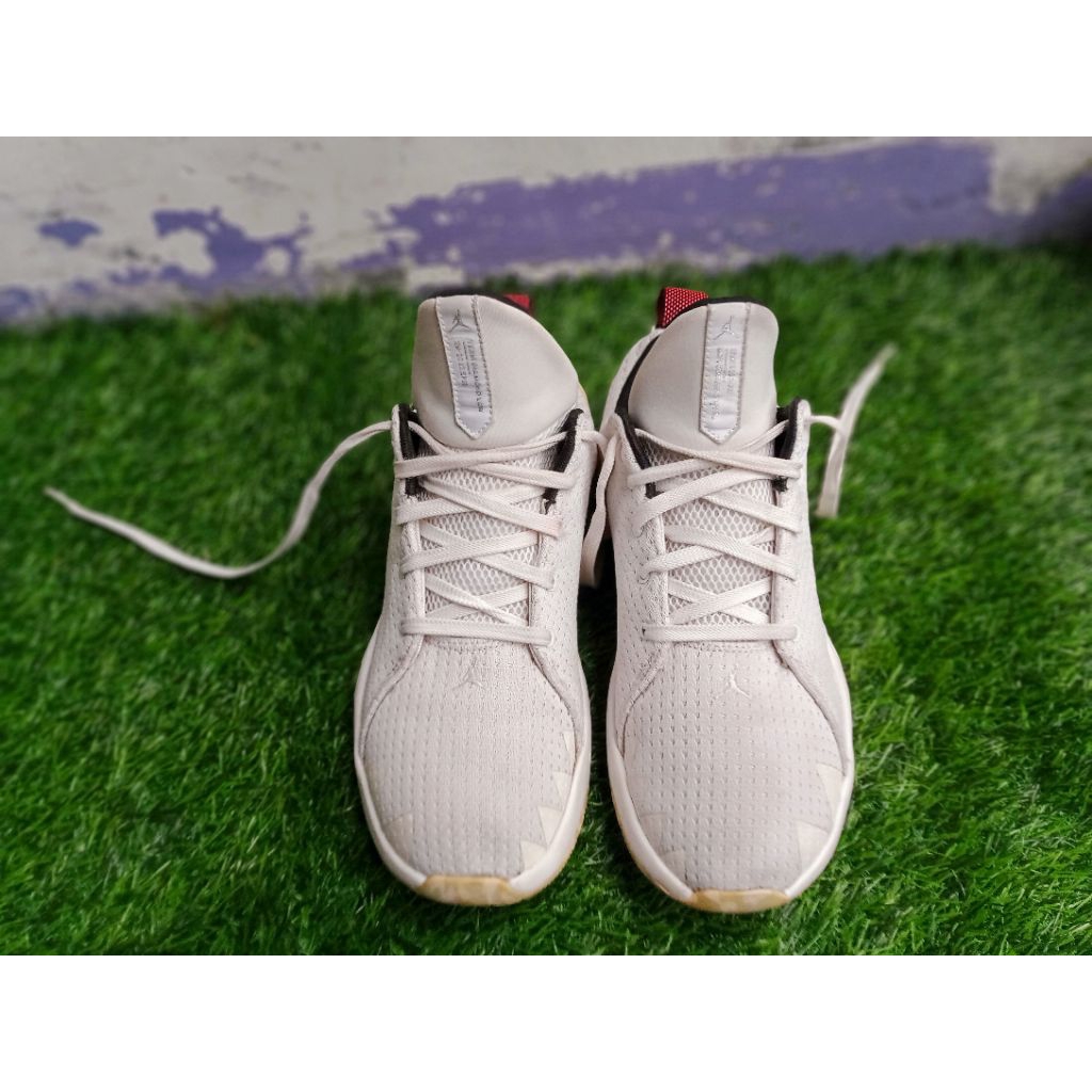 Basket Preloved 41