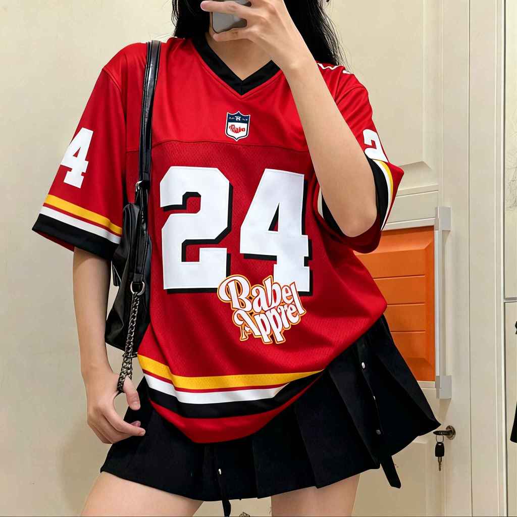 -