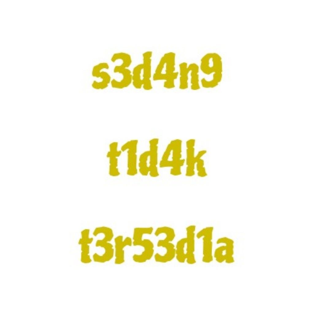 Nomor Cantik Indosat IM3 Mentari 11 Digit Kartu Perdana Murah 4G BUKAN 10 Digit nomer angka