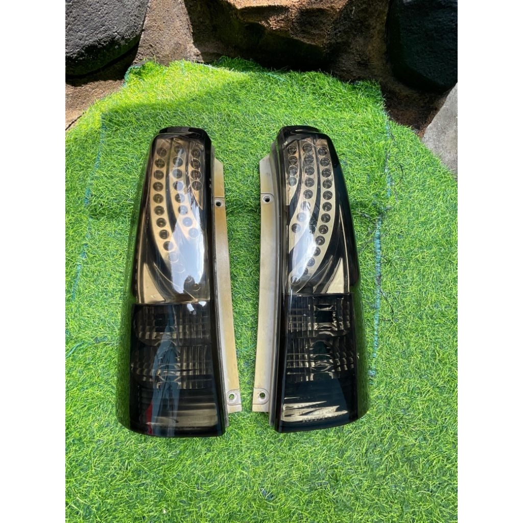 STOPLAMP AVANZA OLD VARIASI 2004 - 2011