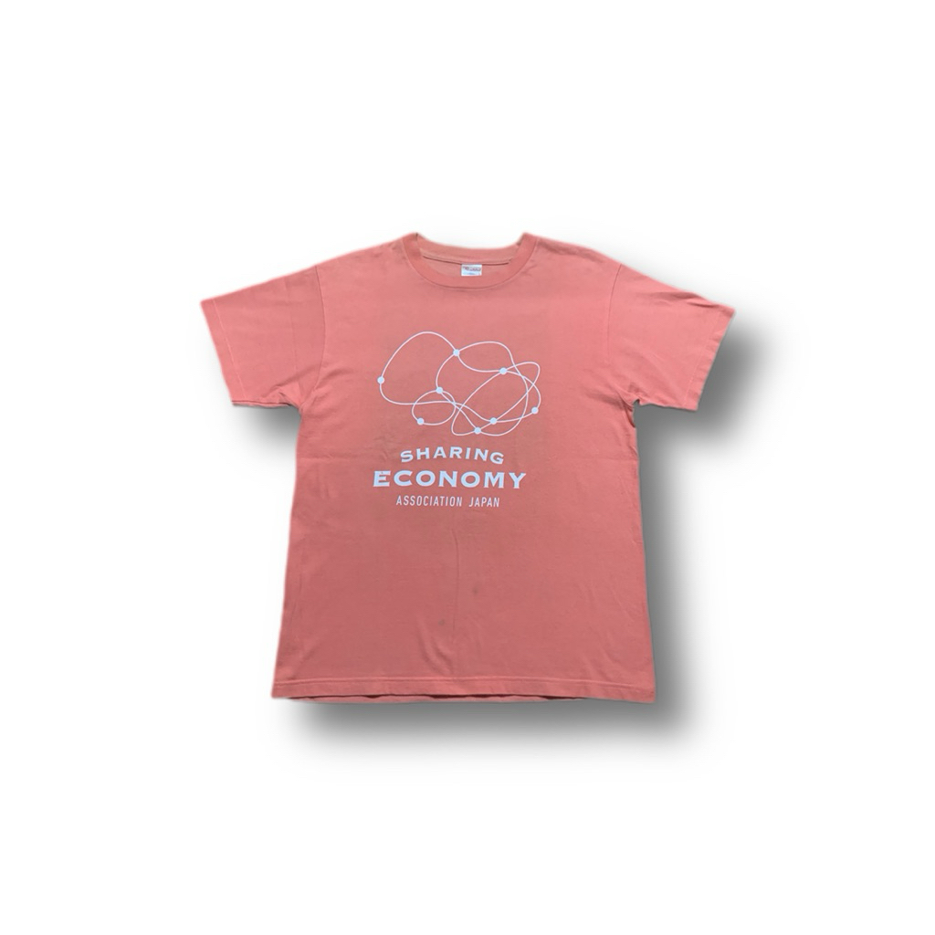 PRINSTAR T-SHIRT