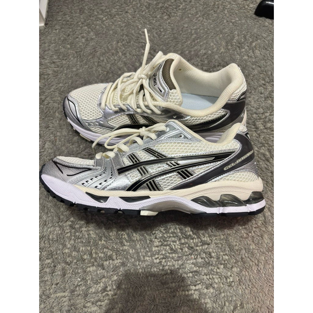 Asics Gel Kayano 14