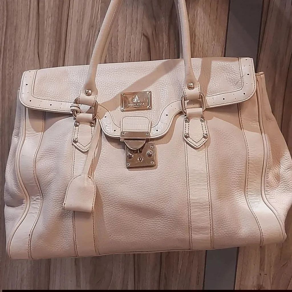 tas second beanpole