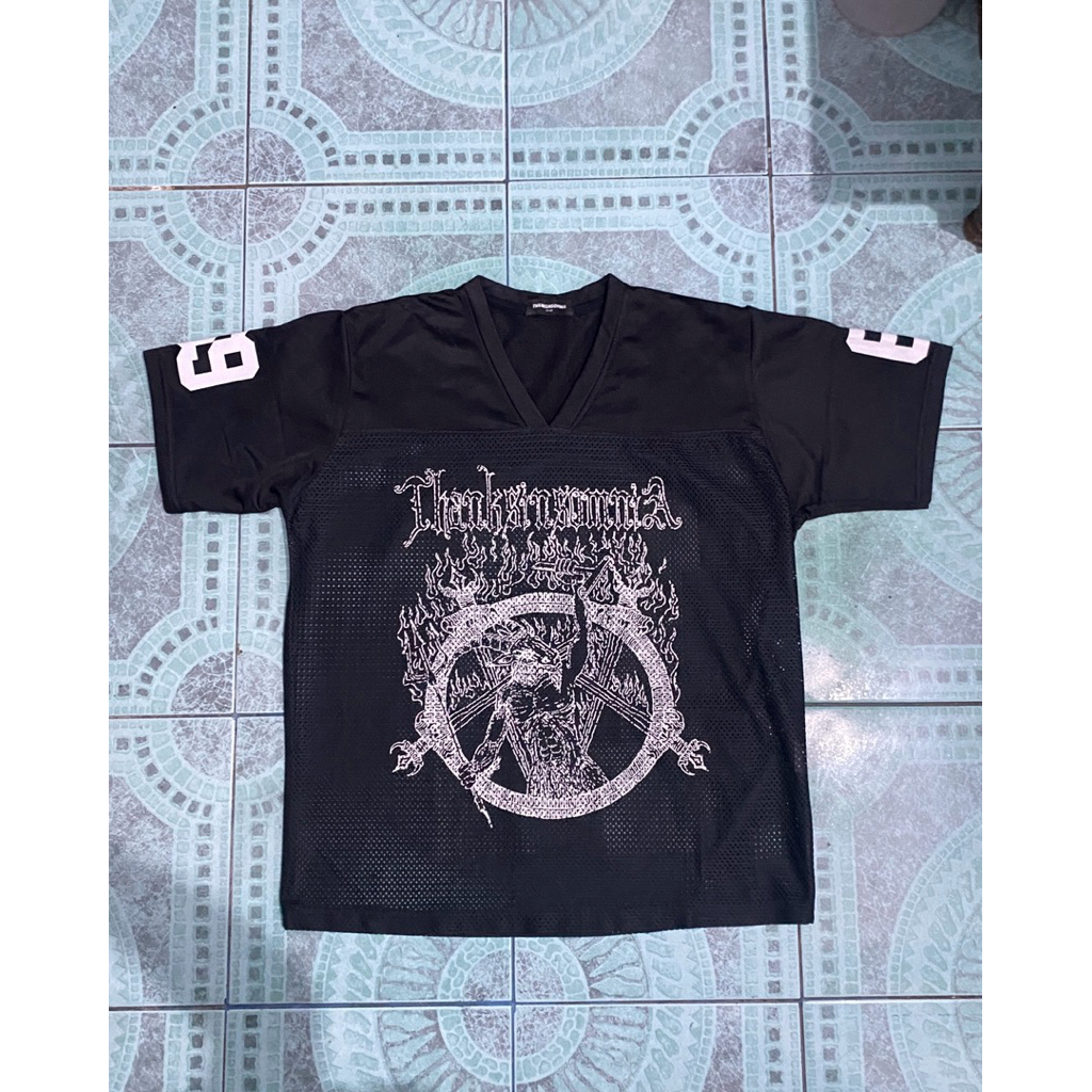 jersey thanksinsomnia