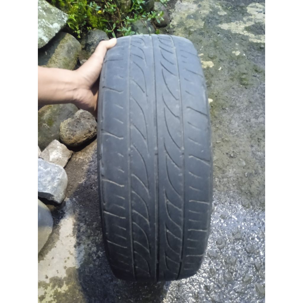 dunlop sp sport 703 ukuran 195/60/R15
