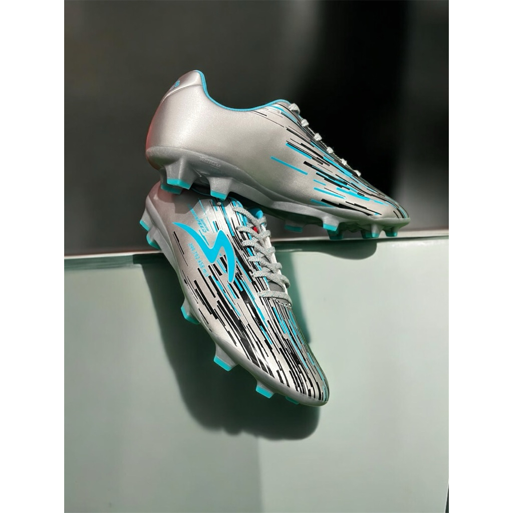 SEPATU BOLA ORIGINAL SPE*CS