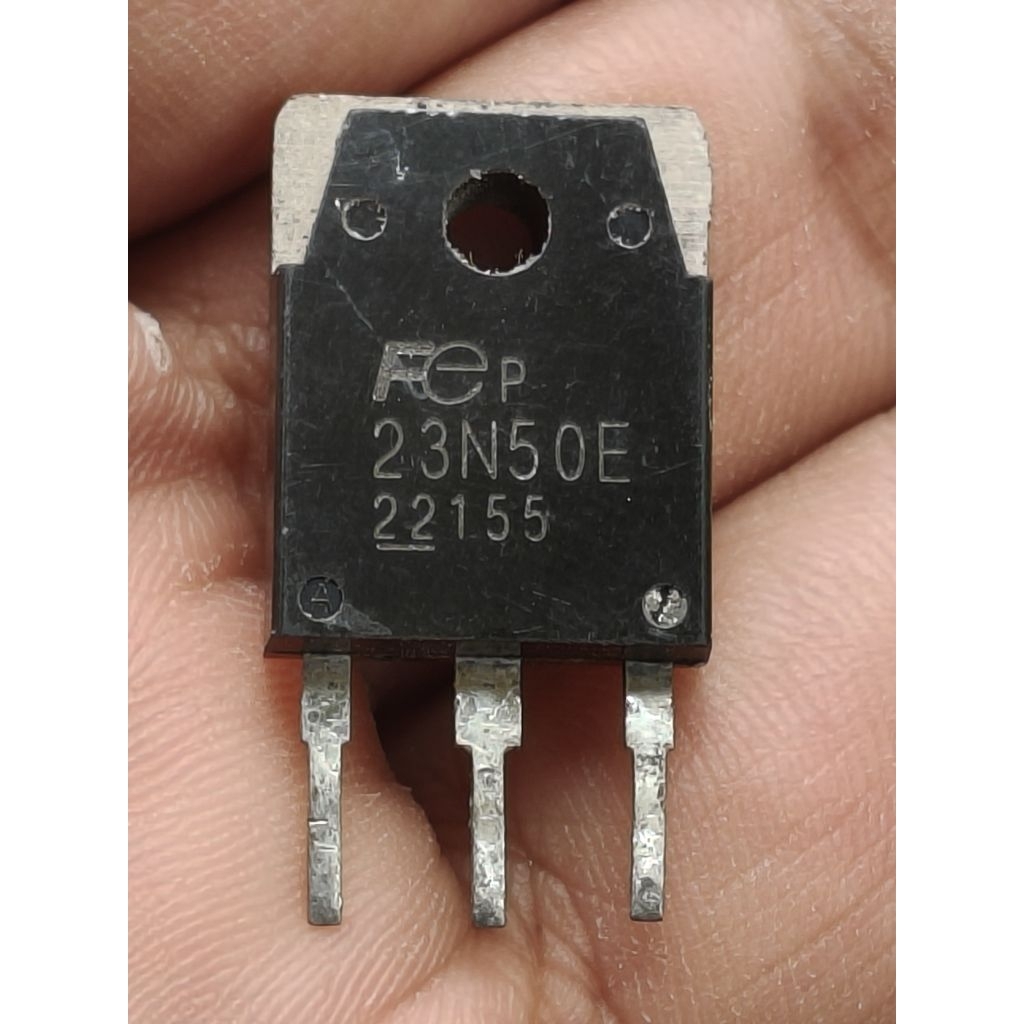 23N50E