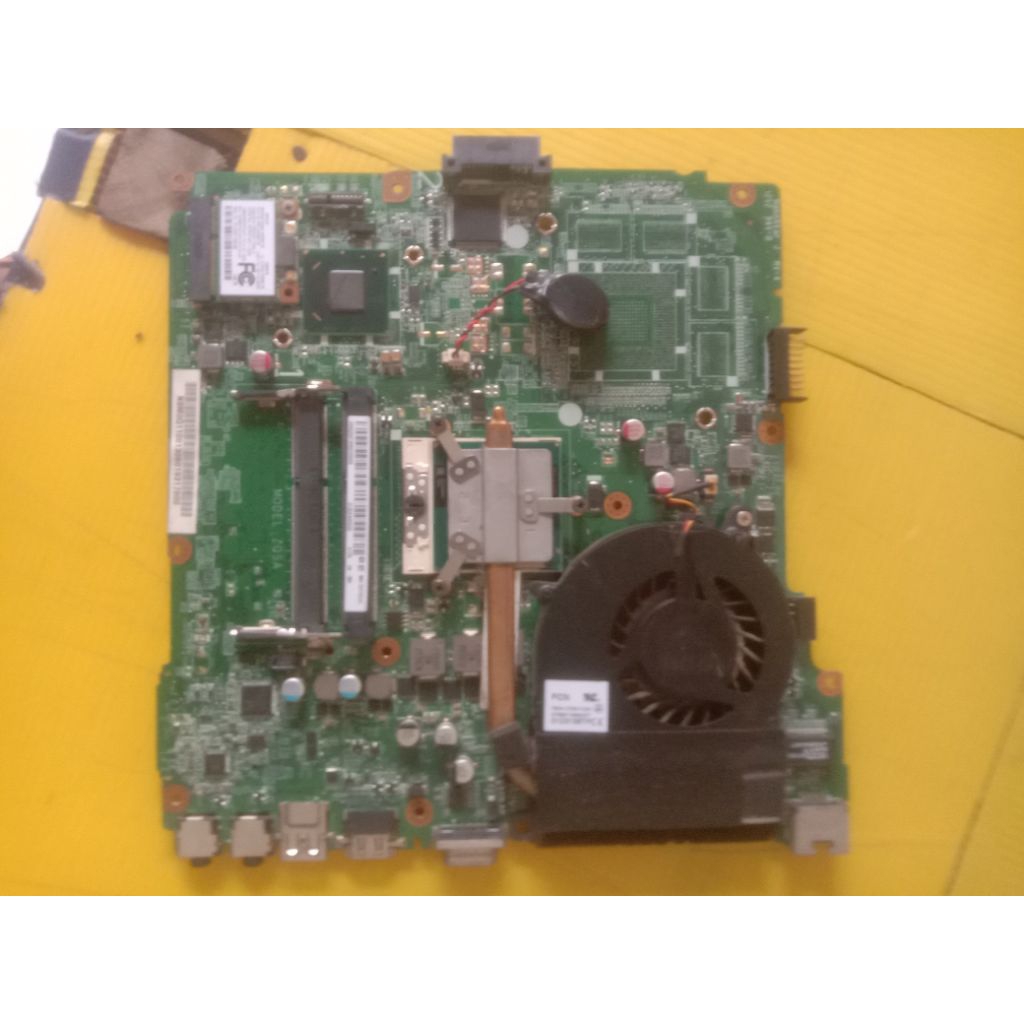 mainboard motherboard Acer e1 431 471