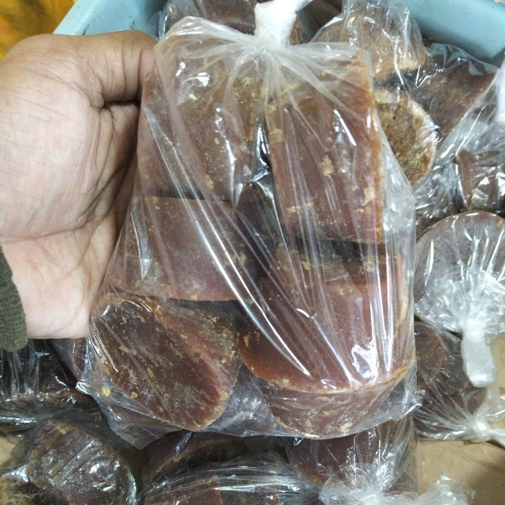 Gula Aren/Gula Habang Marlong ( Kiloan)
