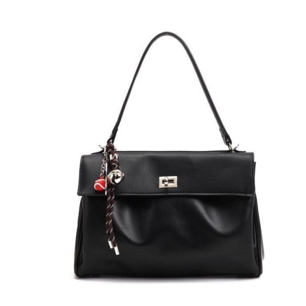 Tas Shoulder Wanita Rodeo Original Disneyy Co