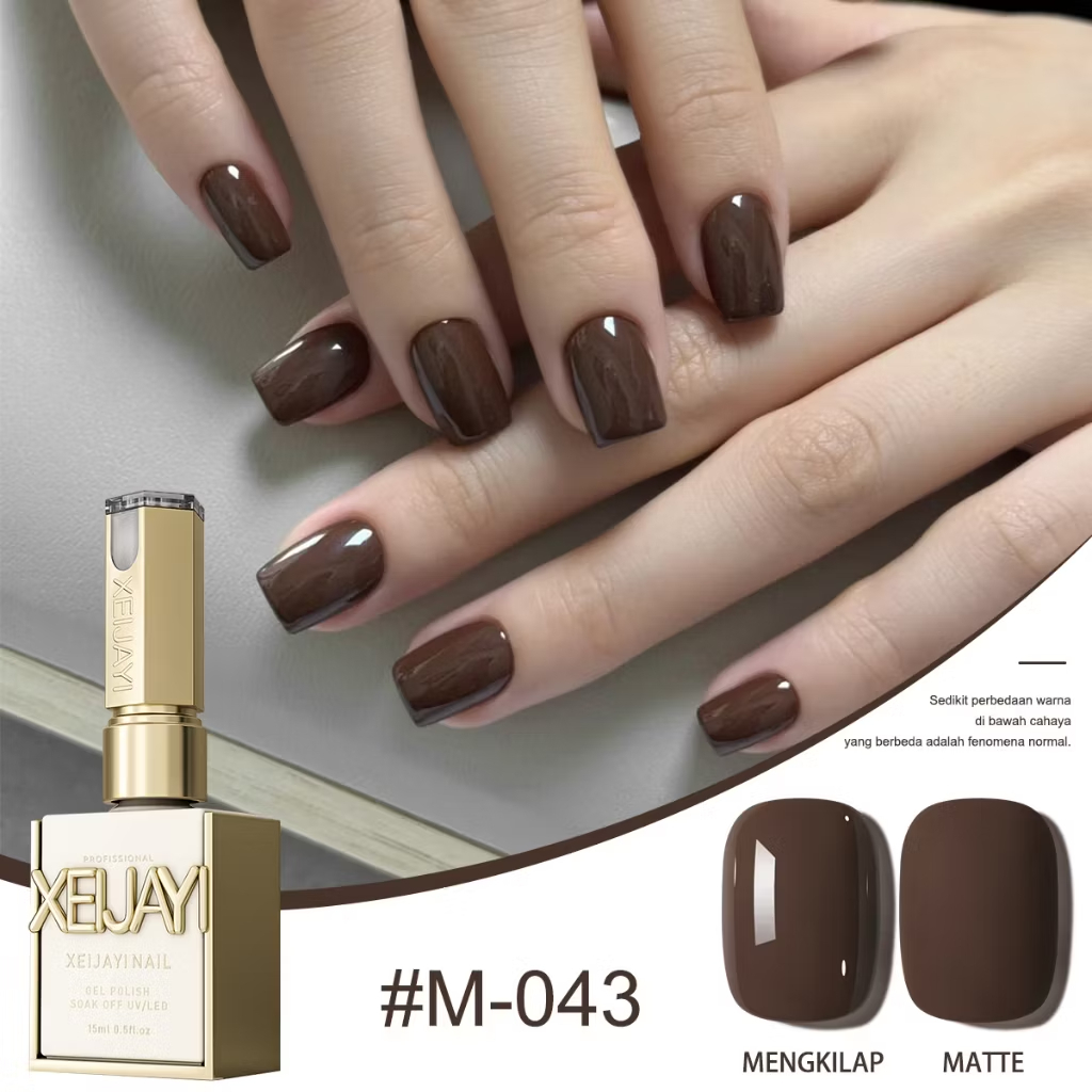 M043