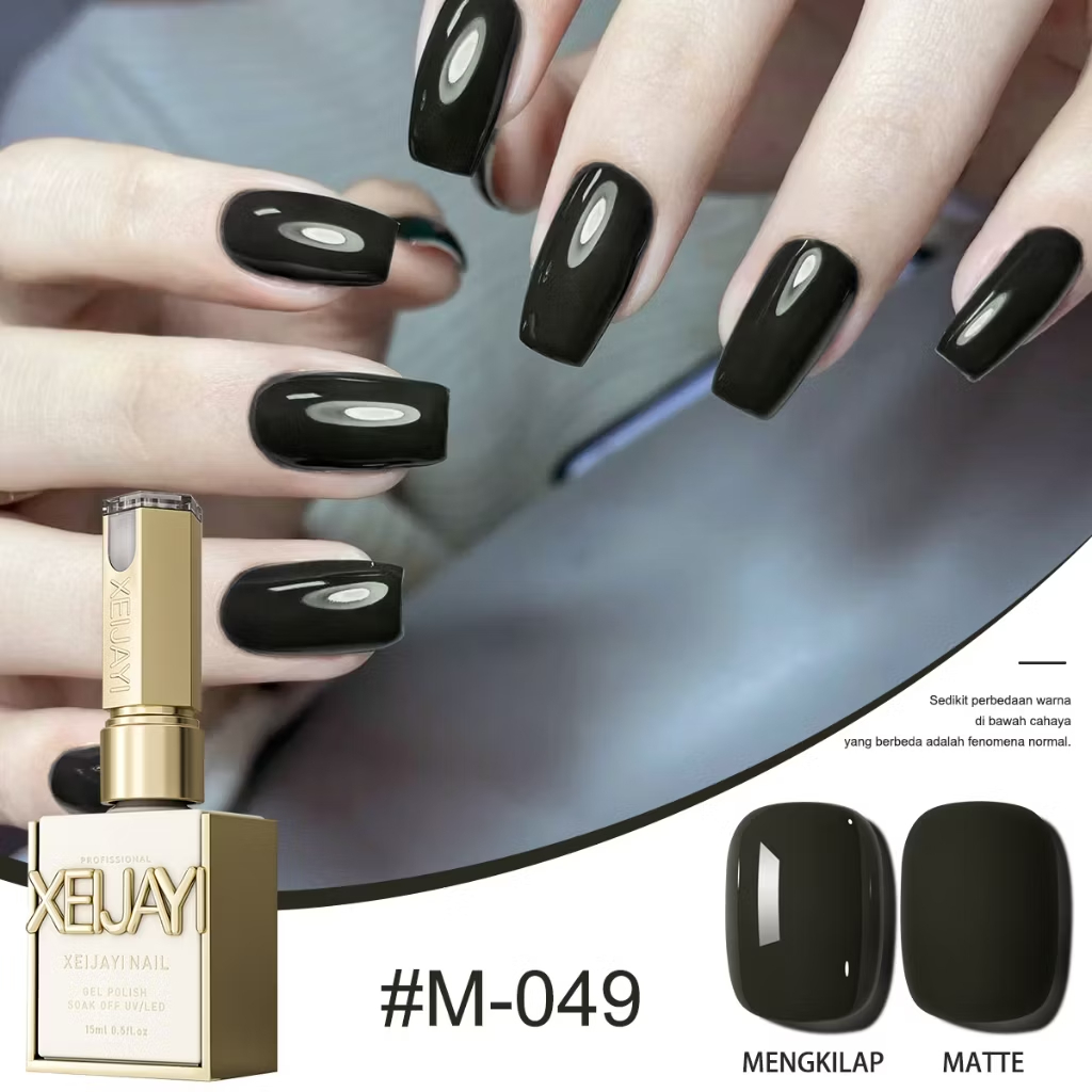 M049
